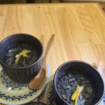 Sushi Hakata Hana