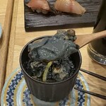 Sushi Hakata Hana