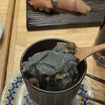 Sushi Hakata Hana