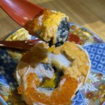Sushi Hakata Hana