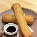 Sushi Hakata Hana