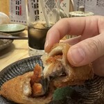 Sushi Hakata Hana