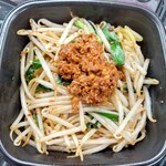 ほっともっと - 料理写真: