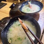 Sushi Hakata Hana