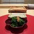 備長炭焼鳥 鳥しげ - 料理写真: