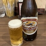 喫茶リッチ - 