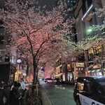 全席個室 はんなり邸 - 
