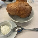 トラットリア グランボッカ - 