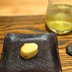 モンブランスタイル - 