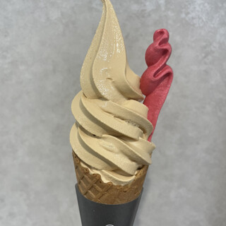 アンドアールグレイ_0