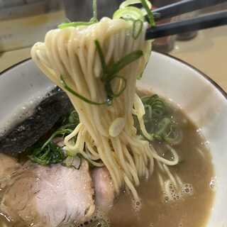 麺や輝_1