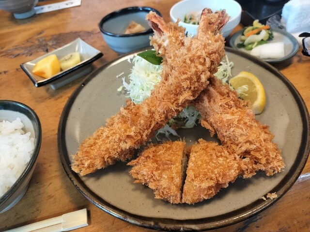 とんかつ 高座 - 高座渋谷/とんかつ | 食べログ