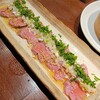 炭屋 串兵衛 - 