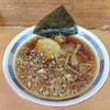 えびす丸 - 