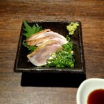 和風焼肉 和志牛 - 
