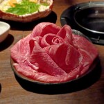 和風焼肉 和志牛 - 