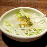 和風焼肉 和志牛 - 