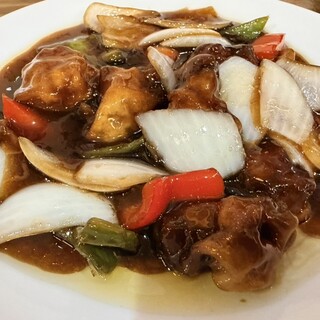 本格中華・薬膳火鍋 源_1