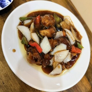 本格中華・薬膳火鍋 源_0