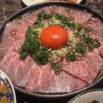 #ヒロキヤ新宿 - 