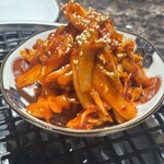 #ヒロキヤ新宿 - 