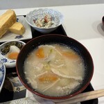 よしゅうかん - 