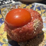 #ヒロキヤ新宿 - 