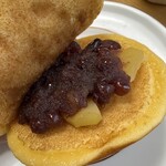 和洋菓子 松右衛門 - 