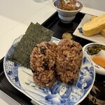 よしゅうかん - 