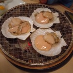 七兵衛や - 