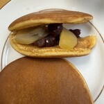 和洋菓子 松右衛門 - 