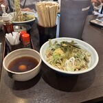 山の恵とみやま - 