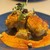 Trattoria Tabule - 料理写真: