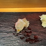 Sushi Tokyo Ten、 橫濱店 - 