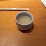 Sushi Tokyo Ten、 橫濱店 - 