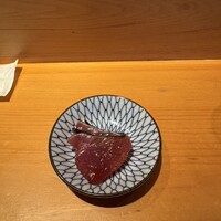 SUSHI TOKYO TEN、 横浜店 - 