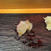 SUSHI TOKYO TEN、 横浜店 - 