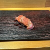 SUSHI TOKYO TEN、 横浜店 - 