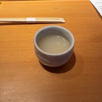 SUSHI TOKYO TEN、 横浜店 - 