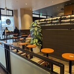 タリーズ コーヒー - 