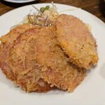 庄助 - 
