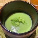 丸新 - 