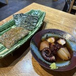 浅草 ASA虎 - 