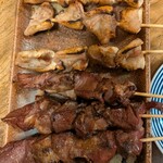庄助 - 