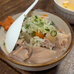 庄助 - 