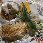 丸新 - 
