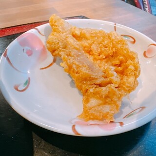 こがね製麺所_1