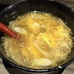 食べ飲み放題 焼肉ダイニングちからや - 