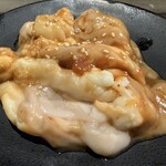 食べ飲み放題 焼肉ダイニングちからや - 