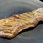 食べ飲み放題 焼肉ダイニングちからや - 